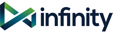 Infinity CCS | Customer Experience Software | Software Dialler
