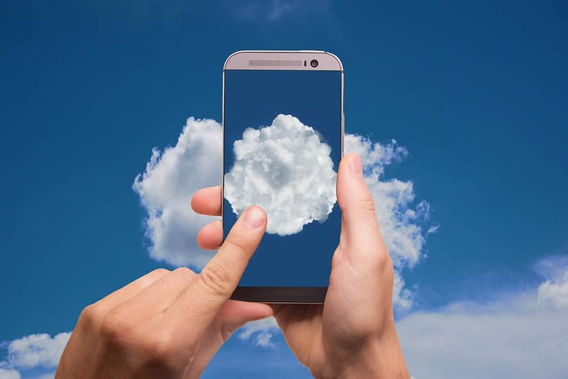 Why cloud may not be the best solution for your business